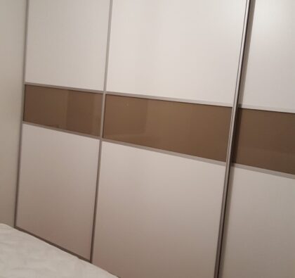 Arredamento camera da letto Arredamento camera da letto