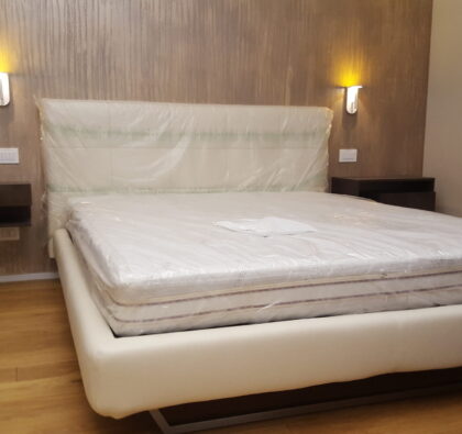 Arredamento camera da letto Arredamento camera da letto