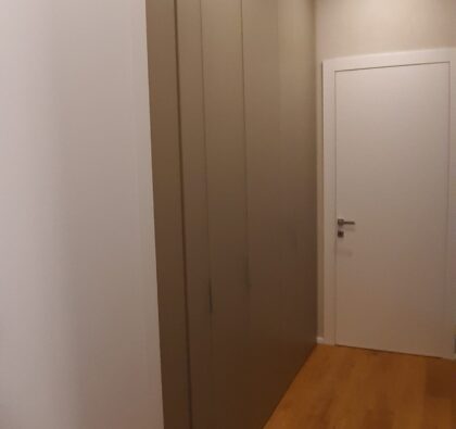 Porte Porte