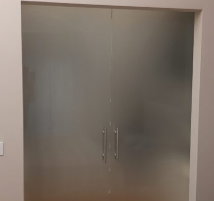 Porta Porta