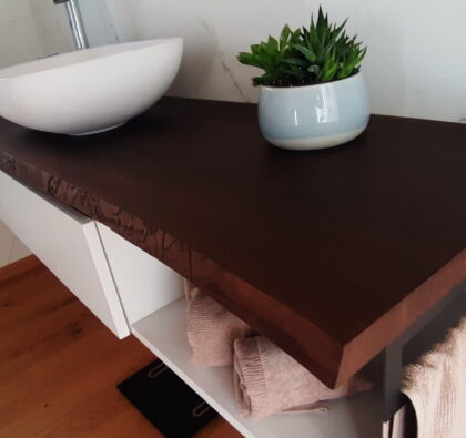 Mobile bagno Mobile bagno