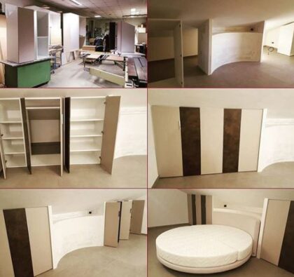 Arredamento Arredamento