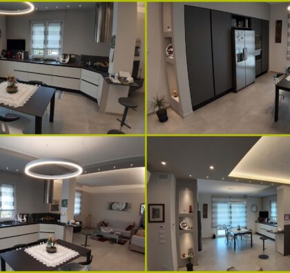 Arredamento appartamento Arredamento appartamento