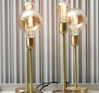 Idee candele Idee candele