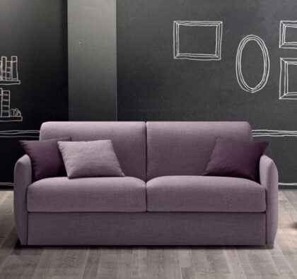 Arredamento salotto Arredamento salotto