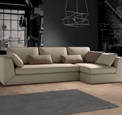 Arredamento salone Arredamento salone