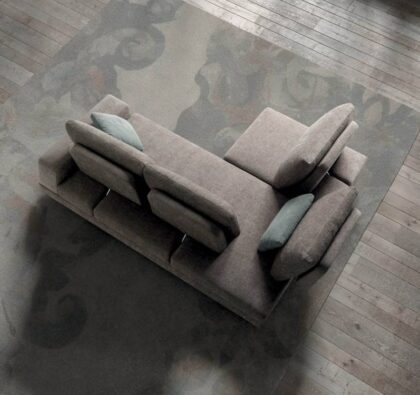 Arredamento Melody Arredamento Melody