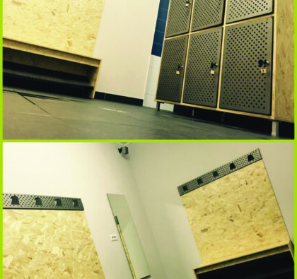 Arredamento Somatos Arredamento Somatos
