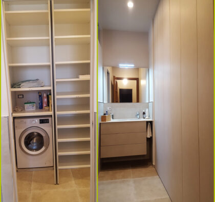 Arredamento bagno Arredamento bagno