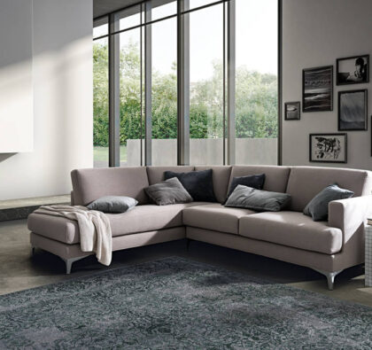 Arredamento zona giorno Arredamento zona giorno