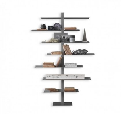 apollo-bookcase Bookcase Apollo
