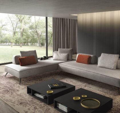 Arredamento zona giorno Arredamento zona giorno
