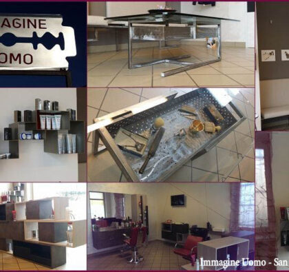Arredamento Immagine Uomo Arredamento Immagine Uomo