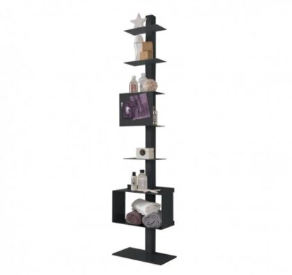 talia-mix-libreria-per-bagno talia-mix-libreria-per-bagno