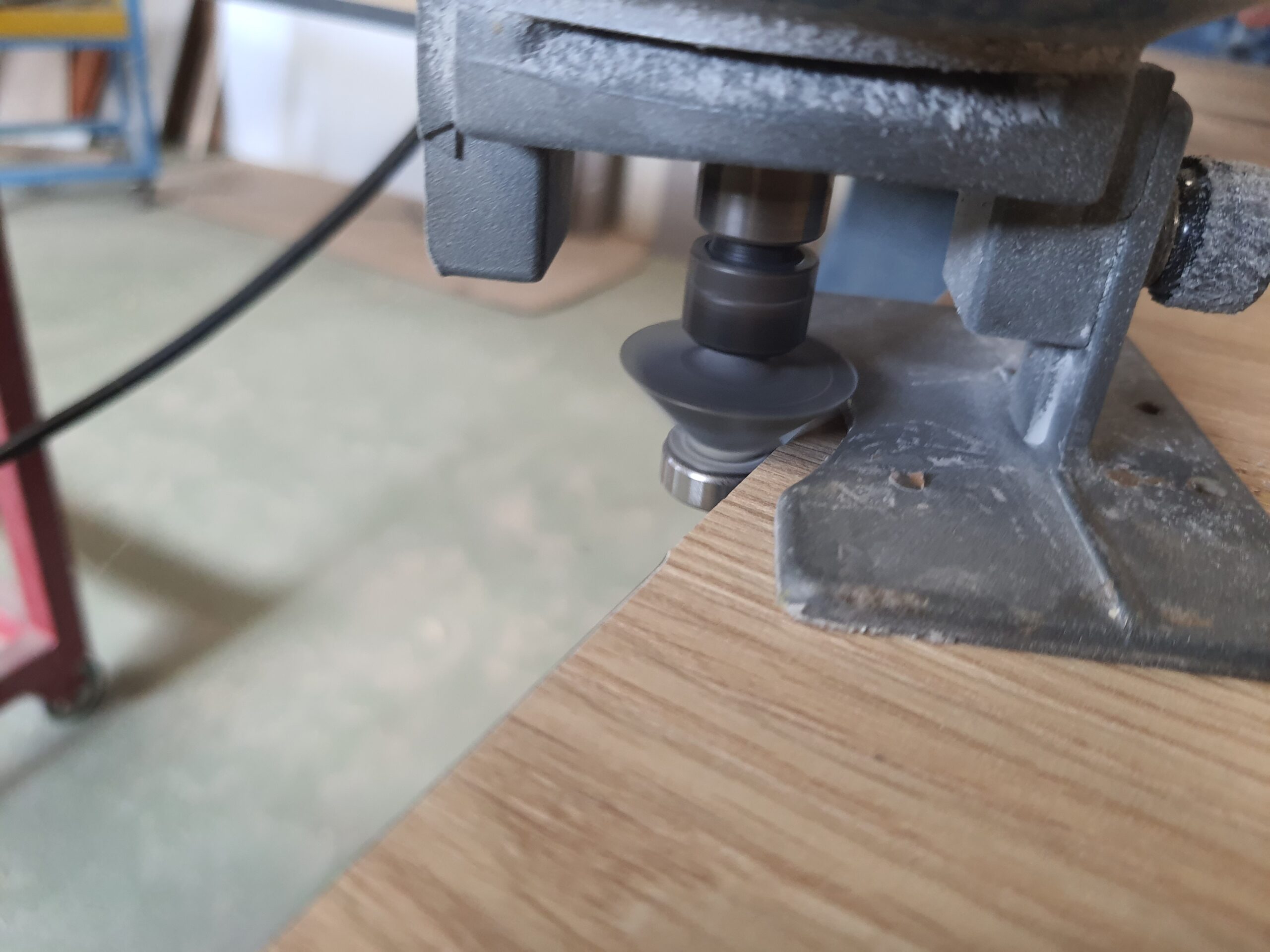 Laboratorio