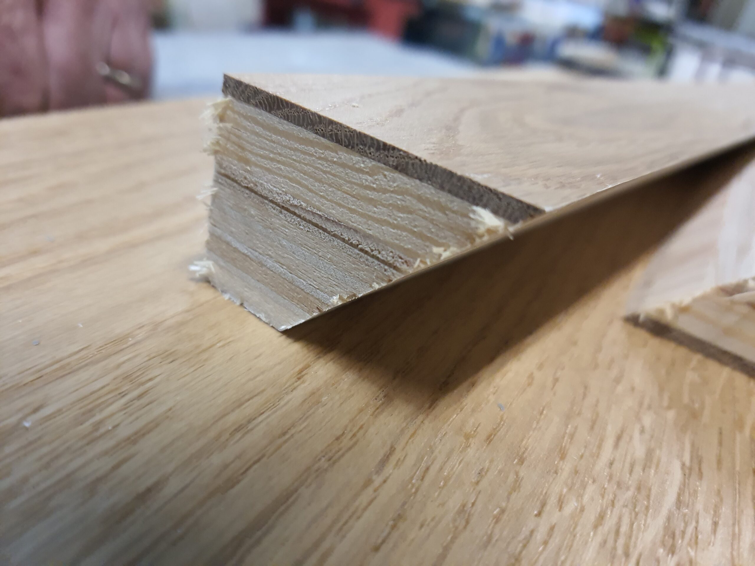 Legno